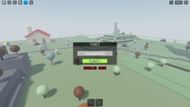 Troubleshooting codes for Untitled FNF Animations (Image via Roblox)
